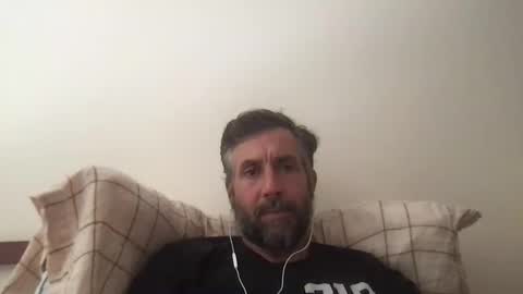 bubbertimber2001 online show from September 23, 6:36 pm