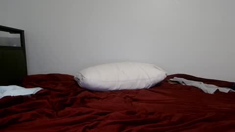 Queen Lola XXX online show from February 24, 8:28 am