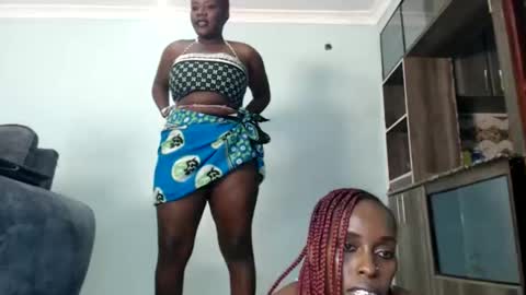 bubble_pixxie online show from September 25, 8:27 pm