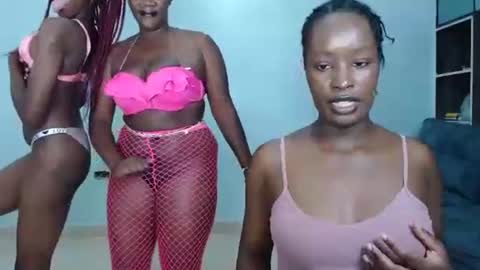 bubble_pixxie online show from September 30, 10:42 pm