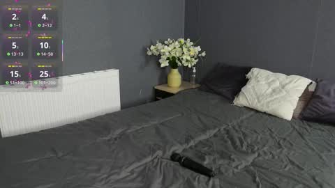 Sabrina  online show from December 16, 5:36 am