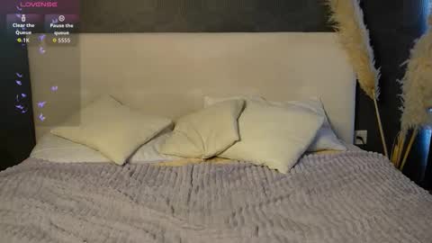 Sabrina  online show from October 7, 4:19 am