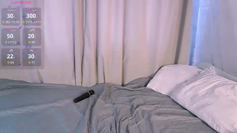 Sabrina  online show from March 19, 4:40 am