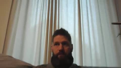 bubblebee1982 online show from January 21, 8:41 am