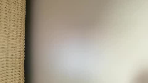 bubblebr0 online show from June 1, 11:06 pm