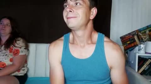 Max  candi online show from September 28, 2:31 am