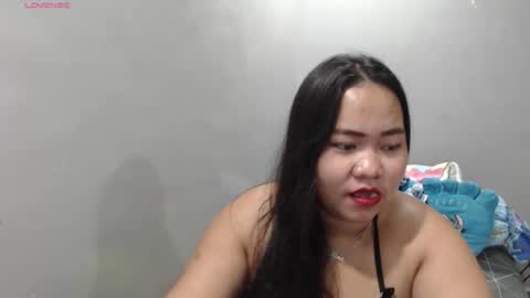 Snapshot of bubblebuttpinay chatting on September 16, 4:26 am Sunshine online show from September 16, 4:26 am