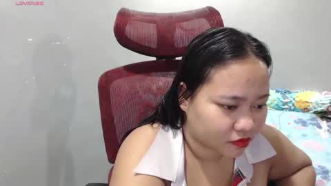 Sunshine online show from January 8, 6:08 am