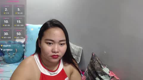 Snapshot of bubblebuttpinay chatting on March 8, 3:50 am Sunshine online show from March 8, 3:50 am