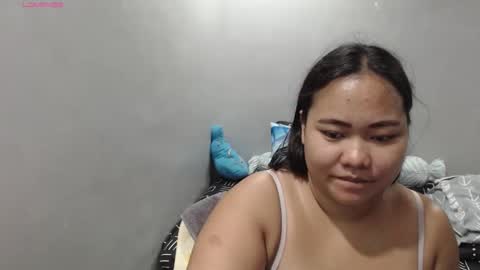 Sunshine online show from December 3, 2:56 am