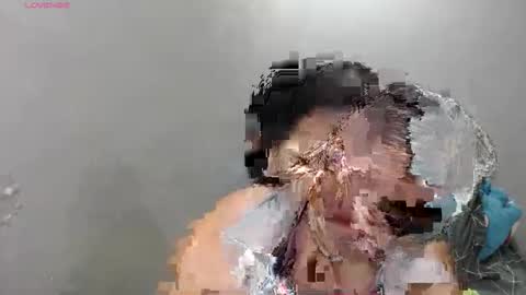 Snapshot of bubblebuttpinay chatting on September 10, 2:34 am Sunshine online show from September 10, 2:34 am