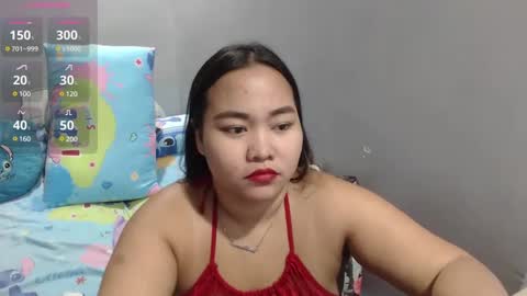 Snapshot of bubblebuttpinay chatting on March 10, 7:00 am Sunshine online show from March 10, 7:00 am
