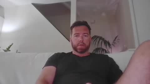 bubblensuck13 online show from May 16, 8:22 am