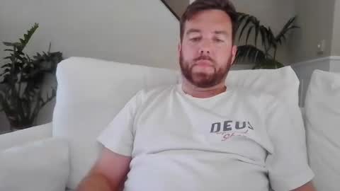 bubblensuck13 online show from May 28, 2:15 pm