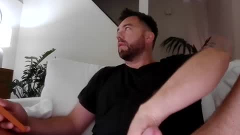 bubblensuck13 online show from July 26, 7:50 am