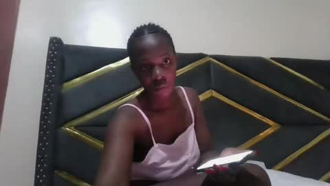 Bobbie online show from June 15, 3:42 am