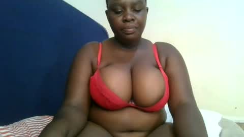 Bobbie online show from July 16, 6:11 pm