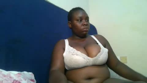 Bobbie online show from July 17, 6:21 pm