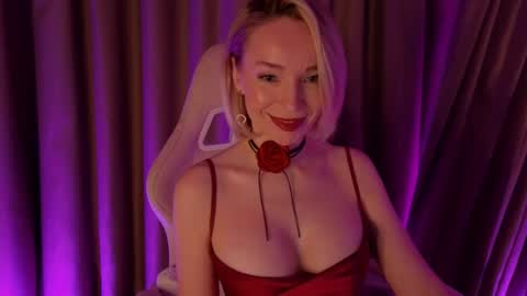 Snapshot of bubbling_crush chatting on February 26, 10:04 pm bubbling_crush online show from February 26, 10:04 pm