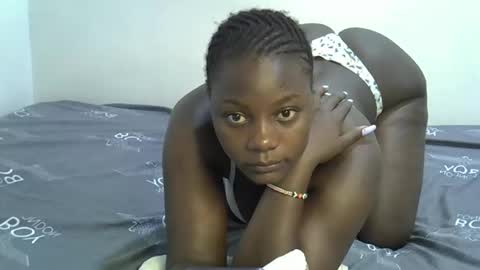 bubbly_ass30 online show from March 16, 5:28 pm