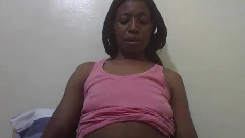 talisha online show from May 17, 7:06 am