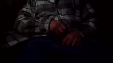 bubby_sexy online show from November 19, 6:02 am