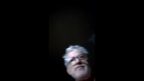 bubby_sexy online show from October 20, 3:55 am