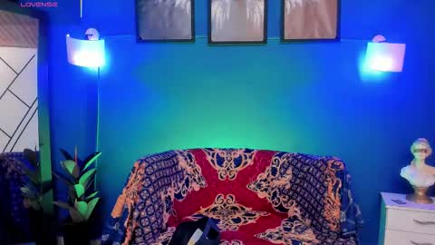 Bublee01 online show from September 27, 3:37 am