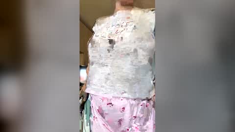 bubulinabubua online show from April 24, 11:01 am