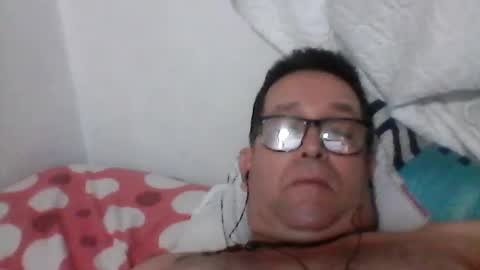 buchs32 online show from June 13, 6:57 am