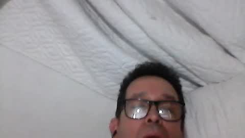 buchs32 online show from July 2, 5:23 am