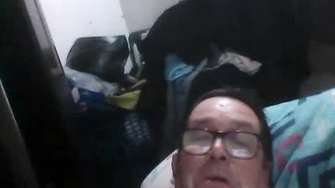 buchs32 online show from July 9, 4:38 am