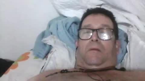 buchs32 online show from June 23, 5:37 am