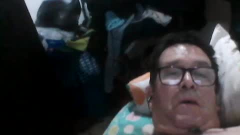buchs32 online show from July 12, 7:44 am