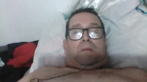 buchs32 online show from June 14, 3:52 am