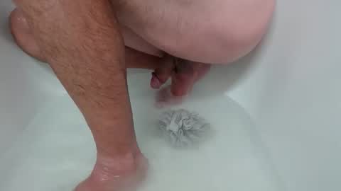 buck8797 online show from December 15, 11:34 pm