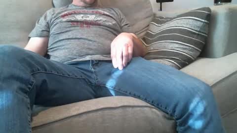 Buck online show from January 13, 4:41 pm