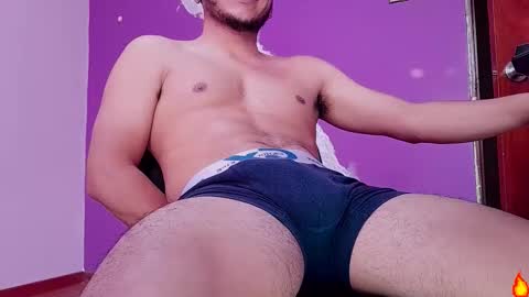 buckbigdick online show from October 12, 9:49 pm