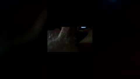 bucknut21 online show from April 4, 8:10 am