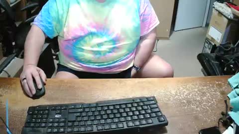 Bucku2 online show from February 21, 2:20 pm