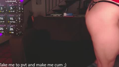 Mira  online show from February 26, 7:42 pm