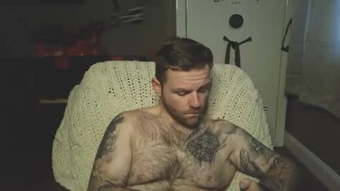 buckwild69204 online show from February 6, 10:10 pm