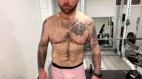 buckwild69204 online show from January 15, 12:41 am