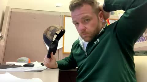 buckwild69204 online show from December 30, 1:14 pm