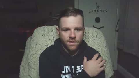 buckwild69204 online show from February 14, 12:09 am