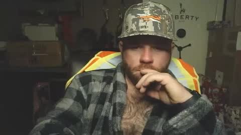 buckwild69204 online show from December 22, 12:39 am