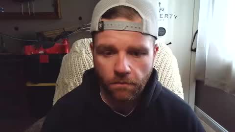 buckwild69204 online show from February 3, 5:14 pm