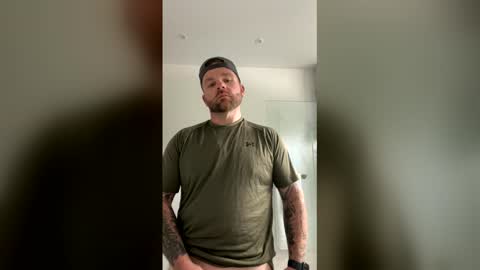 buckwild69204 online show from May 29, 8:29 pm