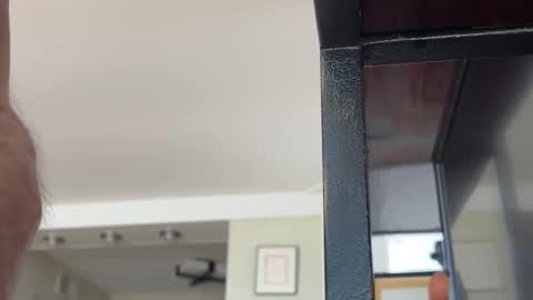 bucky58 online show from October 5, 3:30 pm