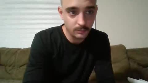 Bud42o online show from October 16, 5:07 am